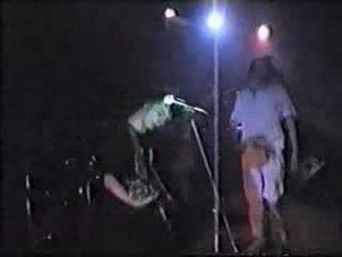 Armia - Krótka forma czadowa (11 of 16)