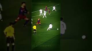 Download lagu jedag jedug skill ronaldo vs barcelona mp3