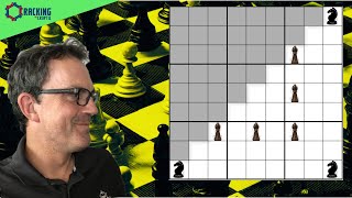 The Most Revealing Sudoku Digit Ever!