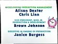 Blue S Clues What Experiment Does Blue Want To Try Nick Jr Credits