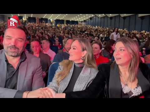 Jelena Tomašević i Ivan Bosiljčić negoduju što su ih kamere uhvatile na delu kako se zabavljaju!