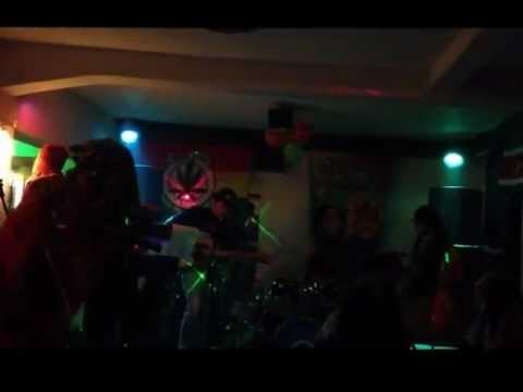 Dutch Yard, the Rotterdam edition presents Priti Pangi