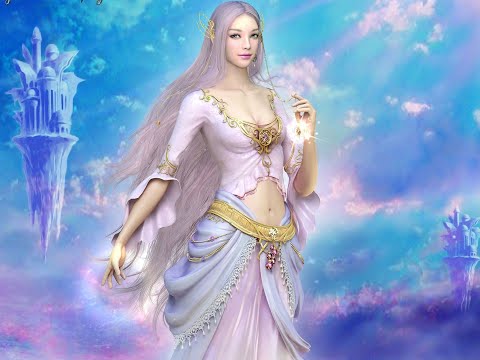 Shaiya micro kill dark