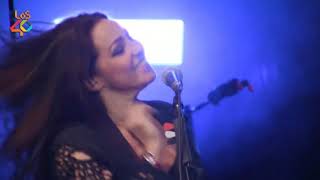 EL ARREPENTIDO - MELENDI (CONCIERTO)