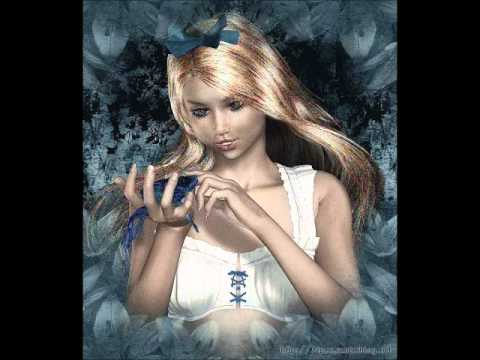 michelle torr une petite française