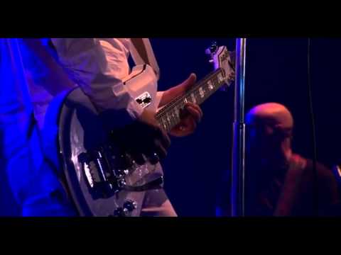 Delirious - Farewell Show LIVE In London(2009) Part 6