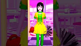 Download lagu “Mama Ceria Bersama Pom-Pom dan Boneka Teddy”🥱🧸😡🙄😈😱🥹😄😨#sakuraschoolsimulator#viralvideos#shortvideos mp3