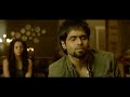 MAAHI TITLE SONG FILM RAAZ 2 2009