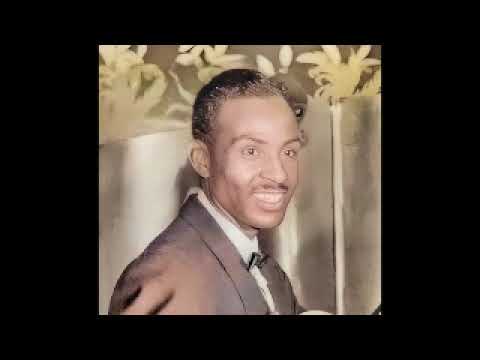 "It's Time to Jump and Shout" (1940) Jimmie Lunceford - plays the music of Eddie Durham.