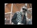 R. Stevie Moore ~ Human Race (2000) HD 