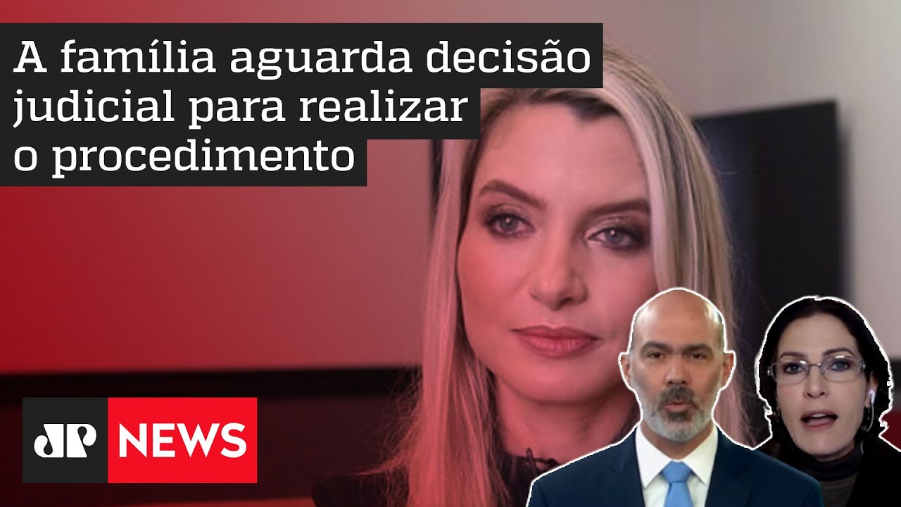 Juíza de SC impede menina de 11 anos de fazer aborto após ser vítima de estupro