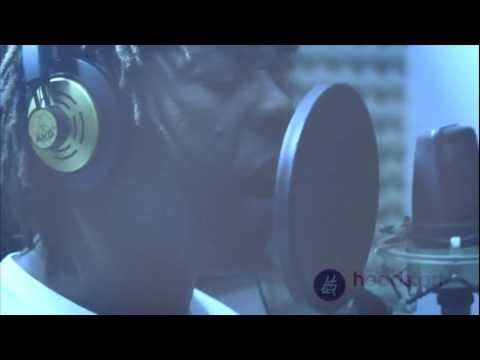 BETO DI GHETTO - DIAS DE BAIRRO