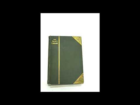 The Reign of Tiberius, out of The First Six Annals of Tacitus by Cornelius Tacitus — free full audiobook