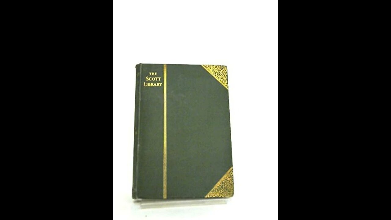 The Reign of Tiberius, out of The First Six Annals of Tacitus