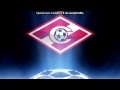 Фотки фитбольной "Спарта"под музыку Feduk Околофутбола OST Около Футбола ...