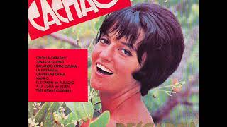 BAILANDO ENTRE ESPUMAS - ISRAEL LOPEZ CACHAO