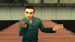 I Bet You They Won&#39;t Play This Song on the Radio