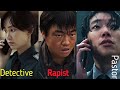 Revelation Crime Thriller Mystery Story Explained In Manipuri Korea Crime Movie