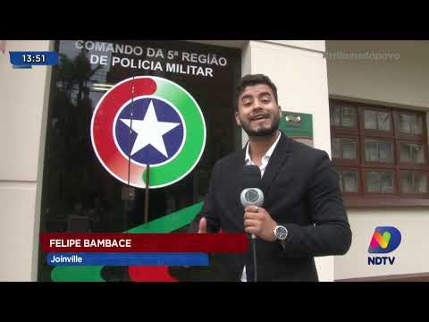 Exclusivo: o drama de quem caiu no golpe da facção