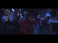 SDFNF X JAYFNF Trust No One Music Video FNF