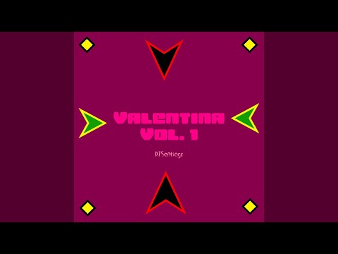 Esquelefascina de Jimena