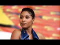 Unsung Adina Howard S Look Sound Attitude Shattered The Rules For Black Women In Music