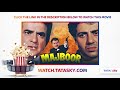 Watch Full Movie Majboor 1990