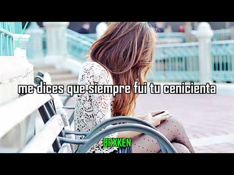 Rock'nrolles de Chiquillos | Sofia Ellar | Letra