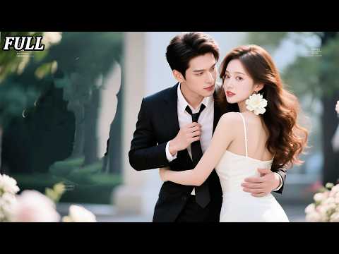 Dia tahu pernikahan ini palsu. Saat tandatangani cerai, CEO elegan itu runtuh di pintunya.