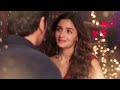 Kesariya Film Version The Magical SARGAM Arijitsingh Pritamchakraborty Brahmastra Arijit