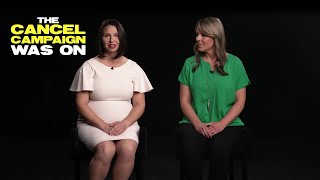 No, Teachers Don’t Need to Choose Between Their Jobs and Their Freedoms