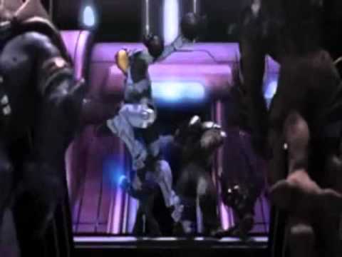 Halo Devastation.wmv