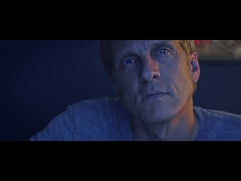 DRIVERX Drama, Family Movie Trailer 2018