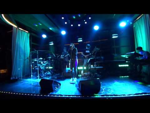 백예린(Yerin Baek) - Fools (by Troye Sivan) [160714]