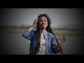 Nana Geleya Nana Geleya New Song Kannada Janapada