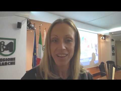 Lardini-MyCicero. Appuntamento storico per Filottrano