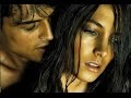 Sade - Still In Love With You 