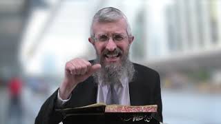 מסכת סנהדרין דף טו - 8 דקות של לומדות ועמקות בדרך הלימוד הישיבתית [sanhedrin 15]