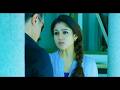 Player Ek Khiladi Hindi Dubbed Action Movie Full HD 1080p Ajith Kumar Rana Daggubati Movie