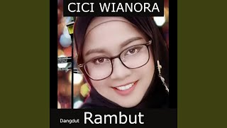 Download lagu Rambut mp3
