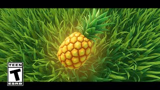 Fortnite News Update Today