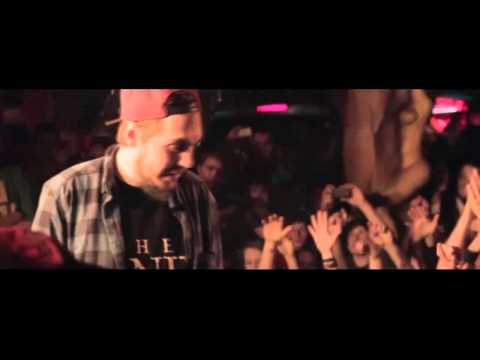 Miuosh ft. Pyskaty, W.E.N.A. - Bit, pot, alkohol (L.O.O.K. Remix)