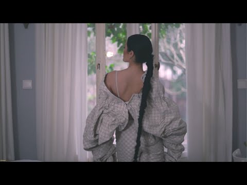 Mulay - PSYCHOPATH (Acoustic Live Session)