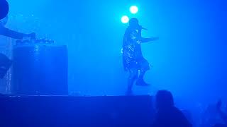 Insane Clown Posse Stomp @ THE GREATEST NEW YEARS EVE SHOW ON EARTH! 12-31-21!