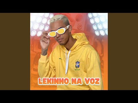 Aquecimento da Putaria