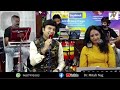 Saat Ajube Is Duniya Me With Mukhtar Shah