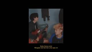 Download lagu MEGGY Z - BENANG BIRU story wa ( cover heggi ) mp3 Download lagu MEGGY Z - BENANG BIRU story wa ( cover heggi ) mp3