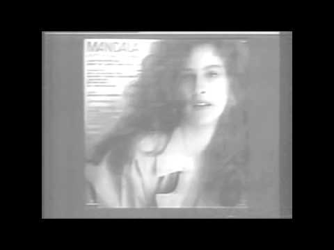 Mandala - Internacional (Comercial curto)