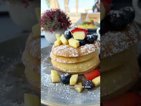 Bistro Gate One YouTube-Vdeominiatur 15