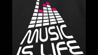 Chris Webby - CT 2 Shaolin (2012)